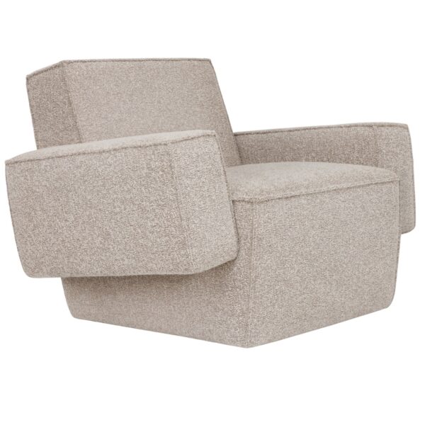 Sillón Hunk-0