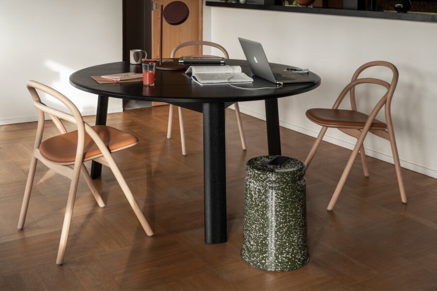 Taburete Last-383476