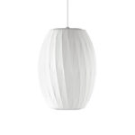 S Ø 265 x Al 355 mm +694,75 €
