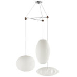 Composición 2 +2.415,98 €