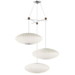 Composición 3 +2.355,48 €