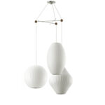 Composición 4 +2.415,98 €