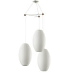 Composición 5 +2.355,48 €