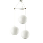 Composición 6 +2.355,48 €
