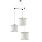 Composición 8 +2.355,48 €