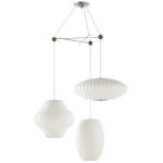Composición 1 +2.415,98 €