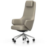 Leather L20 - 71 Sand 3.200,99 €