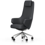Skin L20 - 67 Asphalt 3.200,99 €