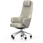 Leather L20 - 73 Mud 3.200,99 €