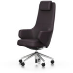 Skin L20 - 87 Plum 3.200,99 €
