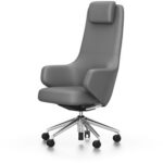 Skin L20 - 21 Dimgrey 3.200,99 €