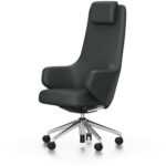 Leather L20 - 59 Jade 3.200,99 €