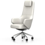 Skin L20 - 72 Snow 3.200,99 €