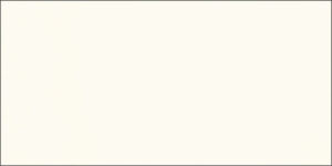 Ocume Lacado Blanco (RAL 9016) +672,76 €