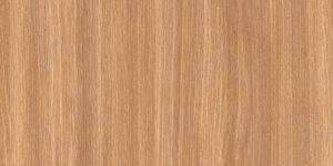 Roble Natural 1.958,99 €