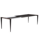Negro 3.020,16 €