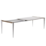 Blanco 3.020,16 €