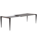 Acero Hamilton 3.020,16 €