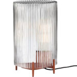 Transparente 494,90 €