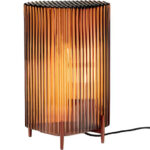 Cobre 494,90 €