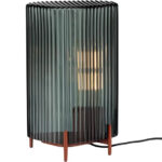 Gris 494,90 €
