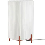 Blanco 494,90 €