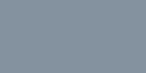 B44 Azul Cielo +243,21 €
