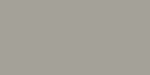 V74 Verde Salvia +243,21 €