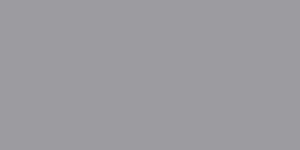 G42 Gris Claro +243,21 €