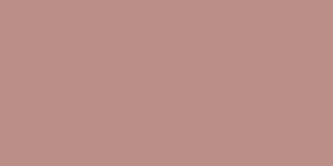 P70 Rosa +243,21 €