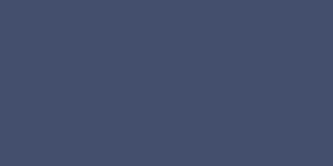 B36 Azul Navy +243,21 €