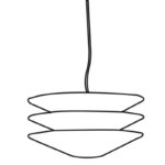 Ø 100 cm 1.716,99 €
