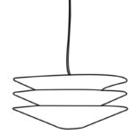 Ø 120 cm 1.716,99 €