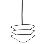 Ø 75 cm 1.716,99 €