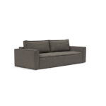 216 Flashtex Dark Grey +3.133,90 €
