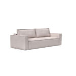 300 Weda Sand +3.133,90 €