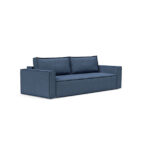 302 Weda Blue +3.133,90 €