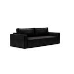 550 Fanual Black +3.133,90 €