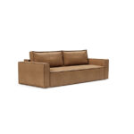 551 Fanual Brown +3.133,90 €