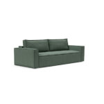 518 Elegance Green +3.133,90 €