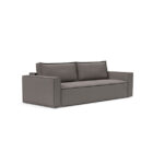 521 Mixed dance Grey +3.133,90 €