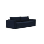 528 Mixed Dance Blue +3.133,90 €