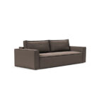 530 Bouclé Taupe +2.830,19 €