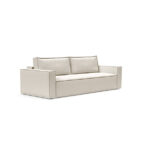 531 Bouclé Off White +3.133,90 €