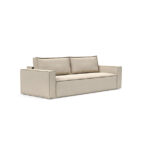 586 Phobos Latte +3.133,90 €