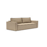 587 Phobos Mocha +3.133,90 €