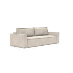 594 Corduroy Ivory +2.830,19 €
