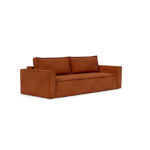 595 Corduroy Burnt Orange +3.133,90 €