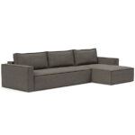 216 Flashtex Dark Grey +4.904,13 €