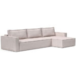 300 Weda Sand +4.904,13 €